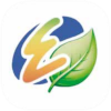 app ecoffice