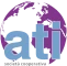 Cooperativa ATI