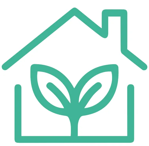 isola ecologica