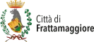 Logo Città di Frattamaggiore