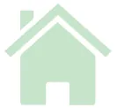 Utenze domestiche